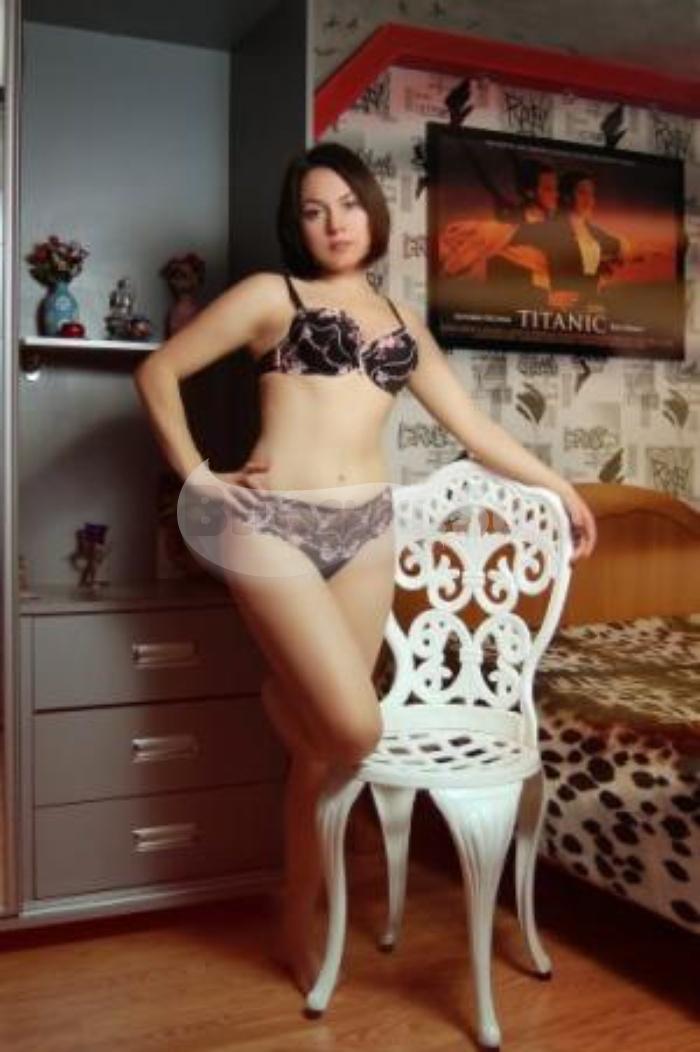 Проститутка Ирина г. Альметьевск